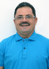 Foto de ERIBERTO ARAÚJO LEITE