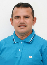 Foto de ADEAN DA SILVA RUFINO
