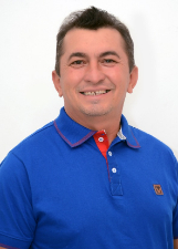 Foto de ALBERTO MEDEIROS ANDRADE AYRES