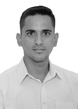 Foto de PAULO SILAS SILVA DE MELO