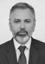 Foto de Francisco Rinaldo Soares