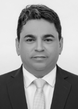 Foto de SANDRO ADRIANO SOUSA DOS SANTOS