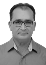 Foto de José Sueldo de Oliveira Miranda