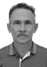Foto de Aldemi Antônio de Freitas