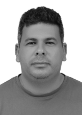 Foto de Francisco Marcos Guedes da Silva