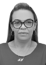 Foto de MARIA DE ARAUJO BARBOZA