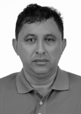 Foto de FRANCISCO EUDES DE MELO SILVA