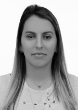 Foto de GERMANA SOUSA VERAS DE FREITAS MAIA