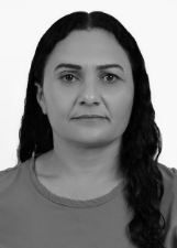 Foto de MARILENE FERREIRA DINIZ COSTA