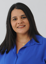Foto de MACIELMA CANDIDO FARIAS
