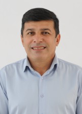 Foto de CLAUDIO MARCELO PEREIRA DE FARIAS
