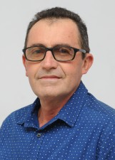 Foto de DIOGO COUTINHO RAMOS