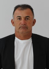 Foto de EDILSON DE SOUZA FARIAS