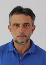 Foto de Bento Borges de Assis
