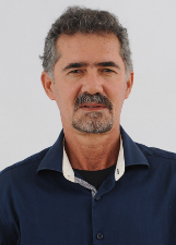 Foto de RONALDO GOMES NUNES