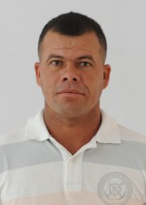 Foto de GEOVANI FERREIRA DOS SANTOS