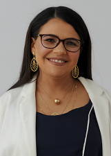Foto de FABRICIA DA SILVA OLIVEIRA