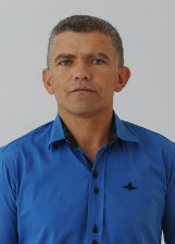 Foto de JUNIOR DE MORAIS TEIXEIRA