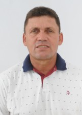 Foto de EDIVALDO MORAIS DA SILVA