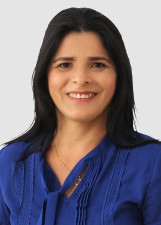 Foto de MARIA IVONETE CAMILO DE MORAIS