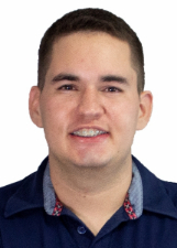 Foto de MATHEUS GOMES DA SILVA
