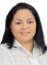 Foto de Sibely Laureano Ferreira de Lima