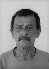 Foto de Ermando Ferreira Rofino