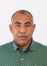 Foto de ELIANO ROSA DA SILVA