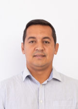 Foto de HUMBERTO LEITE MONTENEGRO FILHO