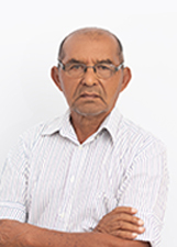 Foto de NAPOLEÃO DE ALMEIDA