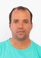 Foto de TIAGO SIMÕES DOS SANTOS