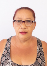 Foto de MARIA DO CARMO SANTOS DA SILVA