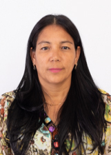 Foto de SELMA DE FARIAS