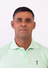 Foto de FRANCISMAR BATISTA AUGUSTO