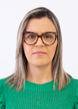Foto de NELI REGINA DA COSTA PEREIRA