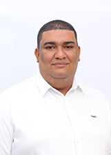 Foto de ERICK MENDONÇA ALMEIDA