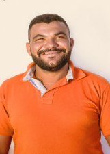 Foto de GILVANCI CAVALCANTE DOS SANTOS