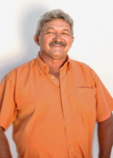 Foto de Geraldo Alves de Lima