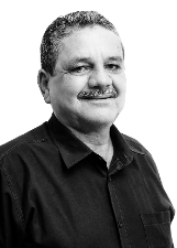 Foto de JOSIMAR JORGE DE PONTES
