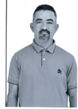 Foto de WANDERLEY PEREIRA DE MACEDO