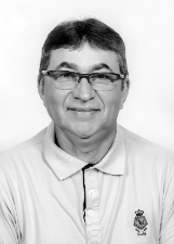 Foto de JOSÉ AGNALDO NUNES