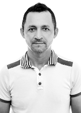 Foto de PATRICIO FERNANDES DOS SANTOS