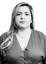 Foto de GLAUCIONE GOMES DE SENA