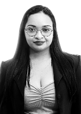 Foto de CAMILA DA SILVA NASCIMENTO