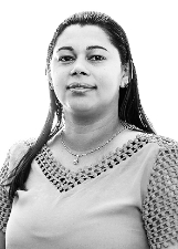 Foto de MARIA JOSE DA COSTA OLIVEIRA
