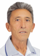 Foto de Genilton Ferreira da Silva