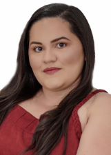 Foto de FABRICIA LAUREANO FERREIRA