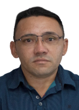 Foto de CARLOS CESAR HERCULANO DE LIMA