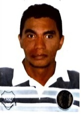 Foto de Valdecir da Silva