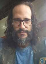 Foto de Frederico de Freitas Sorenti